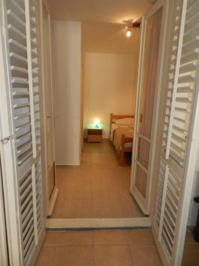 Rooms Kaja 2 Dubrovnik Eksteriør billede