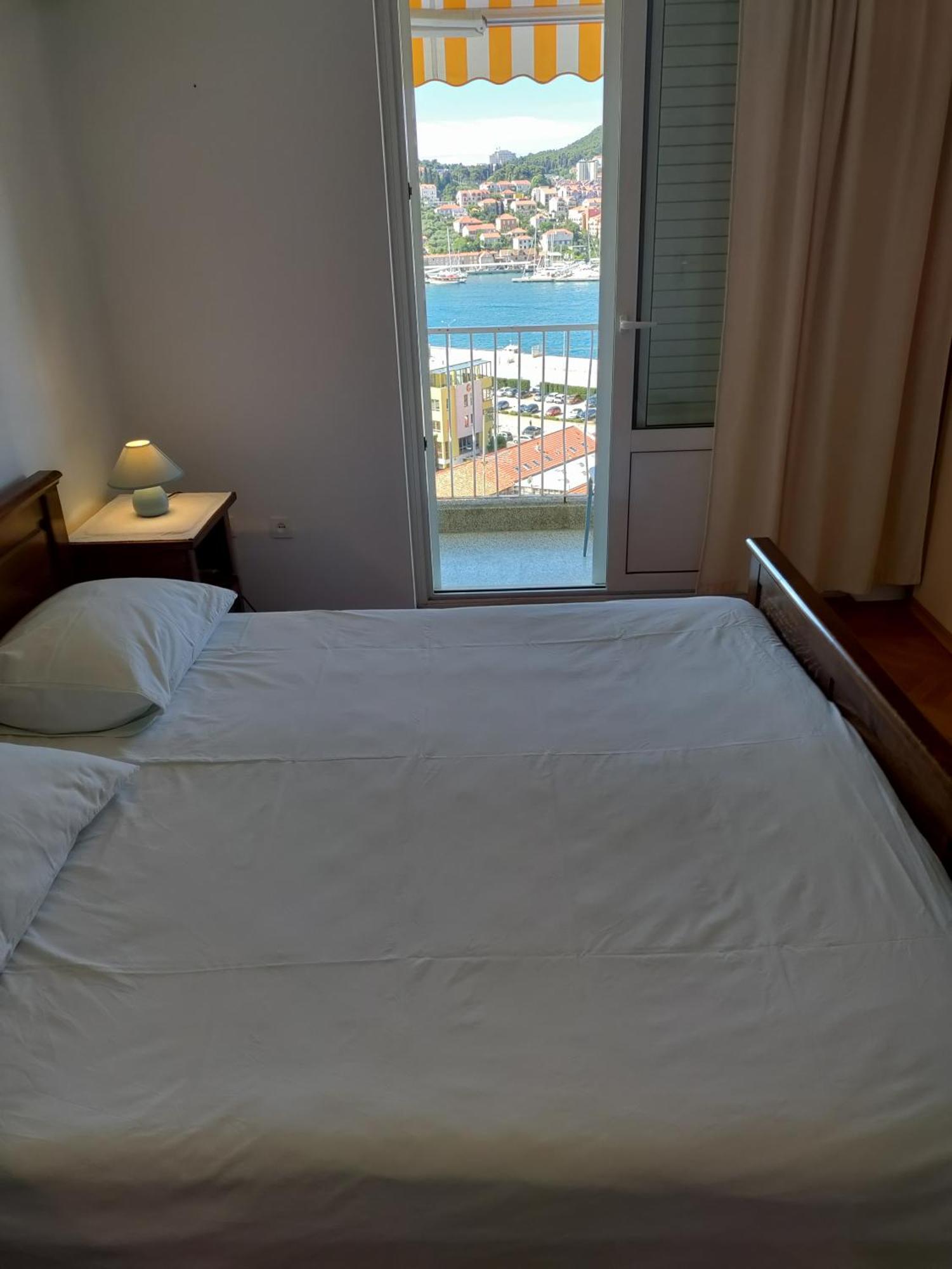 Rooms Kaja 2 Dubrovnik Eksteriør billede